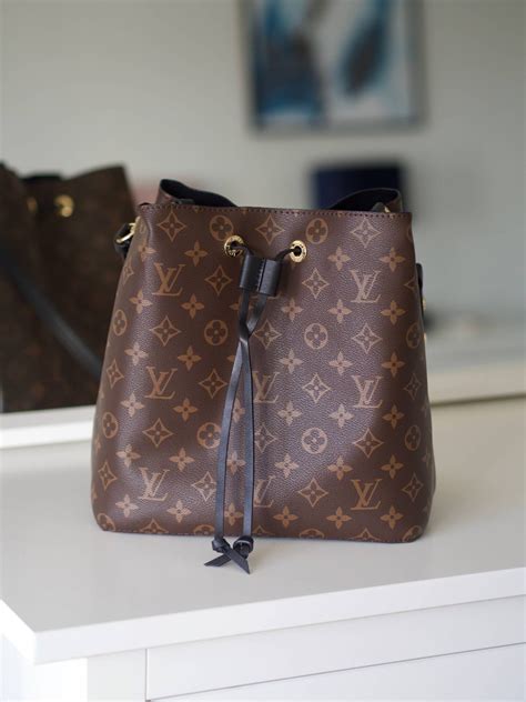 louis vuitton noe bag 2014 price|louis vuitton neonoe black.